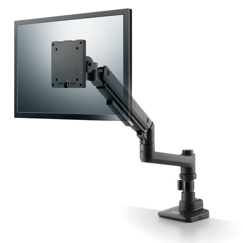 ���쥳�� ELECOM ��˥���������/�ǥ����ץ쥤������/���󥰥륢����/����(����)/������/(DPA-SL09BK) �᡼�����߸���