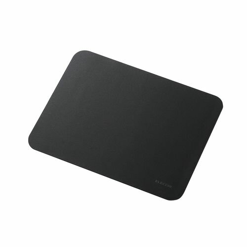 エレコム ELECOM ニンテンドー Switch2 (TM)用 マウス操作用 コントローラーパッド ブラック(MP-NSGFBK) メーカー在庫品