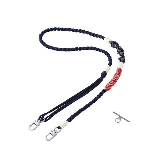 쥳 ELECOM ȥåԤʪ ҤȤĤҤȤǫ˼ꤷߤΤԤ ͥӡ(P-STSDH1KNNV) ᡼߸