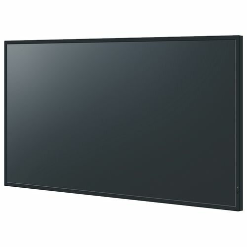 パナソニック Panasonic TH-43CQ2J 43V型4KUHD液晶ディスプレイ 目安在庫=△ パナソニック Panasonic TH-43CQ2J 43V型4KUHD液晶ディスプレイ 目安在庫=△