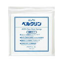 アイオン ベルクリンR DRY 80μm 10枚入 (1袋(10枚入り))(9-3062-03) 目安在庫=○