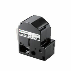 ���쥳�� ELECOM �ƥץ�PRO�� ���ѥơ��ץ����ȥ�å� ���󥰥��� SS36K �ߴ��ơ��� �� ��ʸ(CTC-KSS36K) �᡼�����߸���