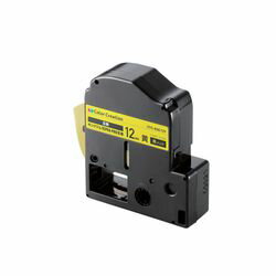 ���쥳�� ELECOM �ƥץ�PRO�� ���ѥơ��ץ����ȥ�å� ���󥰥��� SC12Y �ߴ��ơ��� ���� ��(CTC-KSC12Y) �᡼�����߸���