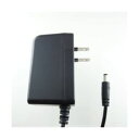Linkman ACアダプター 9V 2.5A (1個)(ATS024T-W090U) 目安在庫=△