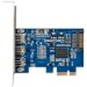 センチュリー CENTURY ポートを増やしタイ CIF-FW8P3 メーカー在庫品(2)