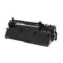 キヤノン CANON キャノン WT-C1 回収トナーボックスWT-C1(1834C003) 目安在庫=○
