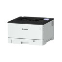 キヤノン CANON キャノン A3モノクロレーザービームプリンター Satera LBP452(4961C002) 目安在庫=△【6月末までポイント10倍】