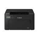 キヤノン CANON キャノン A4モノクロレーザービームプリンター Satera LBP121(5620C010) 目安在庫=○