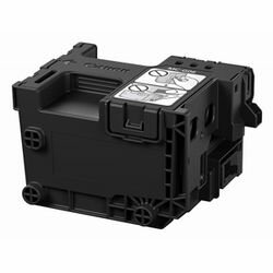 キヤノン CANON キャノン メンテナンスカートリッジ MC-G06(6259C001) 目安在庫=○