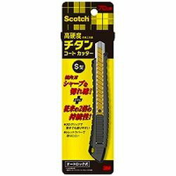 �����å� �����å�(TM) �����󥳡��ȥ��å���PRO TI-DSATI-DSA �ܰº߸�=��[�᡼�����оݾ���]