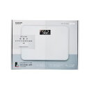 エレコム ELECOM HCS-S01WH メーカー在庫品