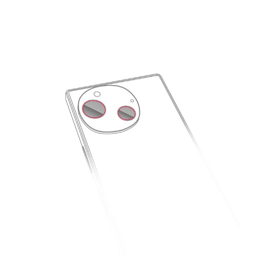 ���쥳�� ELECOM AQUOS R9 SH-51E ��󥺥��С� ������ݸ� �ե���� ��Ʃ�� ���� �����ɻ�(PM-S242FLLFG) �᡼�����߸���[...