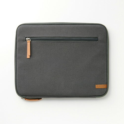 ���쥳�� ELECOM ���֥�å����ѥ���ʡ������� ������ɥ����ס�11inch �֥�å�(TB-11ACMFBK) �᡼�����߸���