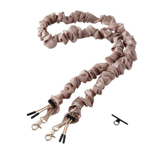 쥳 ELECOM ȥåץ奷/ 夯ȤΩδ ץʤ¸ߴ ֥饦(P-STSDH1SCEBR) ᡼߸...