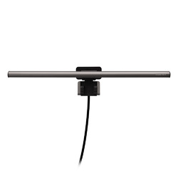 ベンキュージャパン BenQ BenQ ScreenBar Halo 2 モニターライト 目安在庫=△