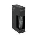 セルシス CLIP STUDIO TABMATE(クリップ スタジオ タブメイト)(対応OS:その他)(CES-50033) 目安在庫=△【6月末までポイント10倍】