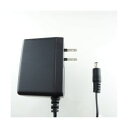 Linkman ACアダプター 12V 2A (1個)(ATS024T-W120U) 目安在庫=△