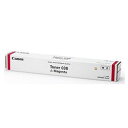 キヤノン CANON キャノン TONER 038 M トナー 038 マゼンタ(9428B001) 目安在庫=△