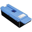 キヤノン CANON キャノン MC-30 メンテナンスカートリッジ(1156C001) 目安在庫=△