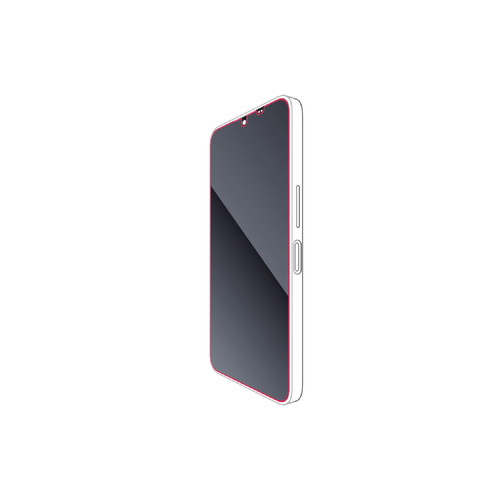 ���쥳�� ELECOM AQUOS wish4 SH-52E �ե���� ��������쥢 ���� �����ɻ� ȿ���ɻ�(PM-S241FLF) �᡼�����߸���[�᡼����...