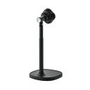 エレコム ELECOM スマホクーラー ペルチェ素子 マグネット 冷却ファン USB給電 スタンド(P-CLPL02ARMBK) メーカー在庫品