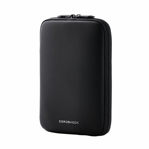 ���쥳�� ELECOM ���֥�åȥ����� ~8.7����� ���꡼�֥����� �׷�ۼ� ���� �����ץ�ݥ��å��� ���å��ڥ��Ǽ �֥�å�(TB-08ZSBIBLB...