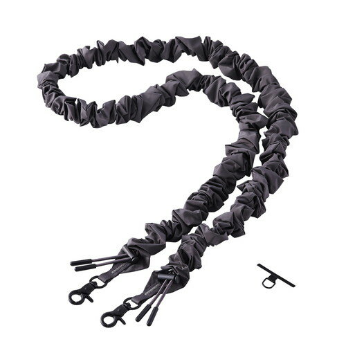 쥳 ELECOM ȥåץ奷/奢 夯ȤΩδ ץʤ¸ߴ 㥳륰졼(P-STSDH1SCOGY)...