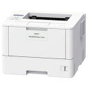 NEC 日本電気 MultiWriter 5350 PR-L5350 目安在庫=○【6月末までポイント10倍】