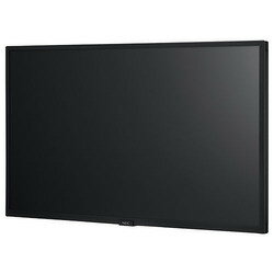 NEC 日本電気 LCD-M321 32型パブリックディスプレイ 目安在庫=○