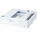 キヤノン CANON キャノン PF-E1 550枚 ペーパーフィーダ(3265B003) 目安在庫=△
