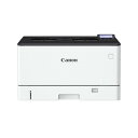 キヤノン CANON キャノン A3モノクロレーザービームプリンター Satera LBP411(4961C007) 目安在庫=△【6月末までポイント10倍】