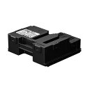 キヤノン CANON キャノン MC-G04 メンテナンスカートリッジ MC-G04(5813C001) 目安在庫=△【6月末までポイント10倍】