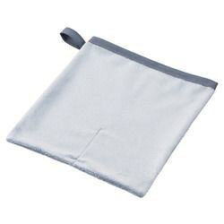 エレコム ELECOM クリーニング グローブ 手袋 クリーナー しっかり手が届く(AVD-TVCTC) メーカー在庫品