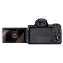 エレコム ELECOM デジカメ液晶保護ガラスフィルム 高光沢 超極薄 EOS M6 Mark II(DFL-CM6M2GG01) 目安在庫=△[メール便対象商...