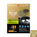 エレコム ELECOM レンズクリーナー Blu-ray CD DVD マルチ対応 乾式(CK-BRP1) メーカー在庫品