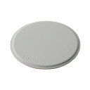 エレコム ELECOM MAGKEEP マグネットパッド グレー(AMS-MAGPDGY) メーカー在庫品