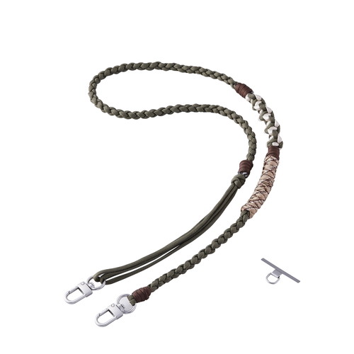 쥳 ELECOM ȥåԤʪ ҤȤĤҤȤǫ˼ꤷߤΤԤ (P-STSDH1KNKH) ᡼߸