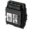 NEC 日本電気 大容量トナーカートリッジ(シアン)(PR-L9160C-18) 目安在庫=△