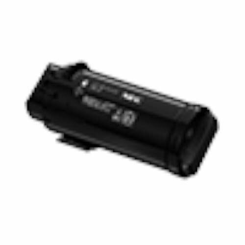 NEC 日本電気 PR-L7700C-19 大容量トナーカートリッジ(ブラック) 目安在庫=○