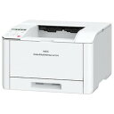 NEC 日本電気 PR-L4C150 A4カラーページプリンタ Color MultiWriter 4C150 目安在庫=○