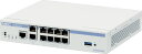 NEC 日本電気 IX-R2520(BI000146) 目安在庫=△