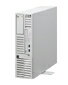 NEC 日本電気 iStorage NS100Tm (Pentium Gold G7400/16GB/HDD・8TB/Windows Server IoT(NF8100-296Y) 目安在庫=△