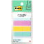 3M Post-it ݥȥå եหФ ޥ顼5(3M-688MC-5) ܰº߸=