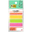 3M Post-it ݥȥå եหФ ޥ顼1(3M-688MC-1) ܰº߸=