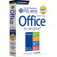 ͥ Polaris Office Premium(бOS:WIN)(0000337100) ܰº߸=