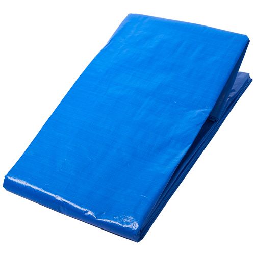 ������YAMAZEN�� �֥롼������ #3000 ����ߥϥȥ� 3.5��3.5m 1��(YBSA30-3636) �ܰº߸�=��