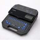 キヤノン CANON キャノン MK3000ケーブルIDプリンター(5058C001) 目安在庫=△【5月ポイント10倍】