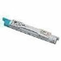 純正品 富士ゼロックス（Fuji Xerox） 