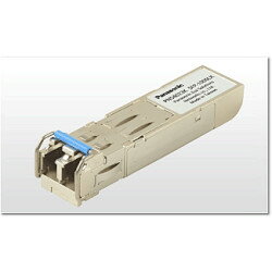 ѥʥ˥åEWͥåȥ 1000BASE-LX SFP Module PN54023K ܰº߸=