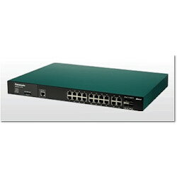パナソニックESネットワークス ZEQUO 2210 PN26161 目安在庫=△【10P03Dec16】